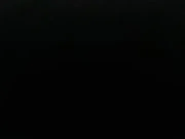 daddydick6969twin77 from Chaturbate is Freechat