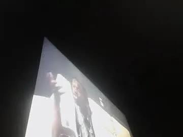 Daddydick6969twin77 from Chaturbate