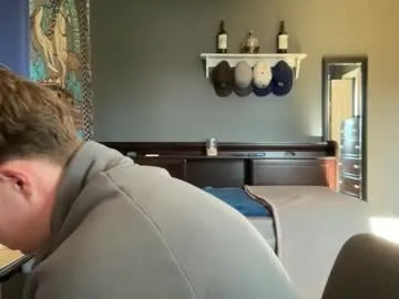 daddygmoney6969 from Chaturbate is Freechat