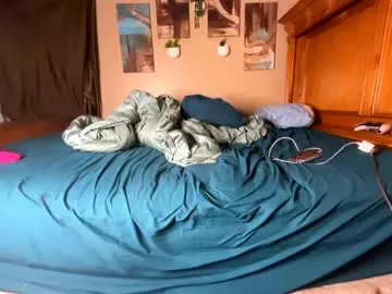 Daddyjanimal from Chaturbate