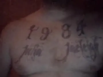 daddylong8499 from Chaturbate is Freechat