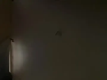 daddylongyk from Chaturbate is Freechat