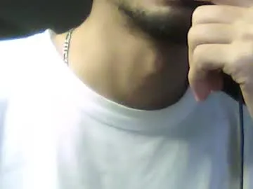 daddyselim from Chaturbate is Freechat