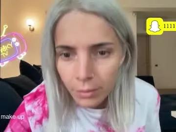 Daddyspixxie from Chaturbate