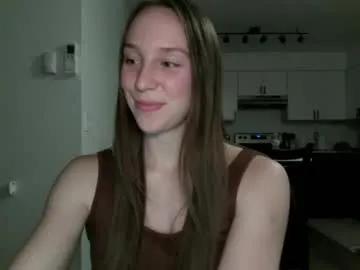 daddysssgoodgirl from Chaturbate is Freechat