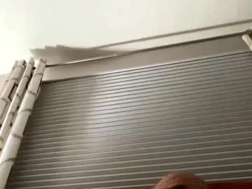 Daddyweis from Chaturbate