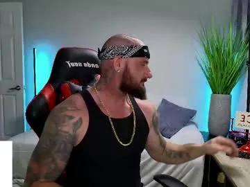 daddyxxluna from Chaturbate is Freechat