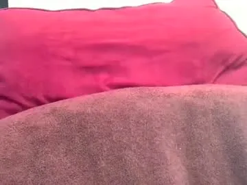 daddyy008 from Chaturbate is Freechat