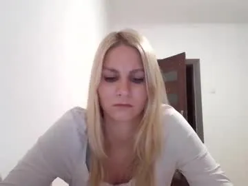 dagmariepiquant from Chaturbate is Freechat