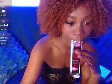 Dahyan_ from Chaturbate