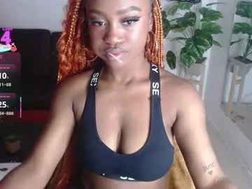 Dahyan_ from Chaturbate