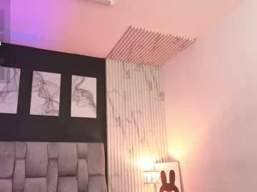 daihanae_3 from Chaturbate is Freechat