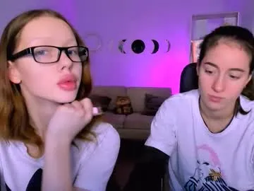 daisy_baby_ from Chaturbate is Freechat