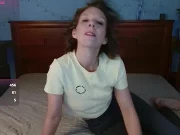 daisy_lovely from Chaturbate is Freechat