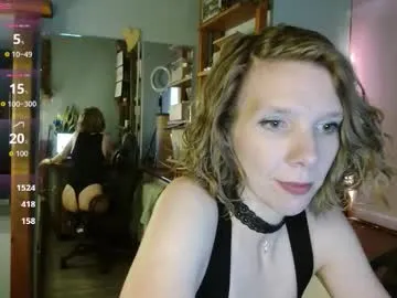 daisy_lovely from Chaturbate is Freechat
