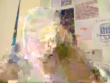 daisyy_belle from Chaturbate is Freechat