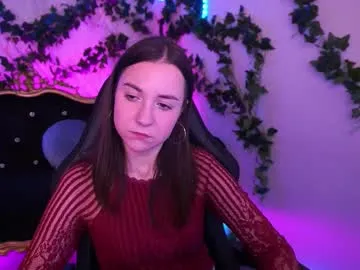 daisyyfire from Chaturbate is Freechat