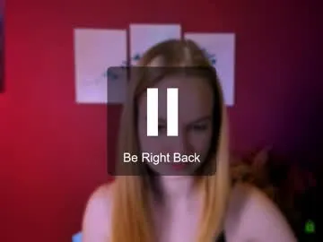 dakota_night_ from Chaturbate is Freechat