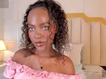 dakotawangi from Chaturbate is Freechat