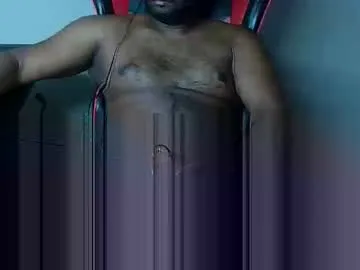 dallas13531 from Chaturbate is Freechat