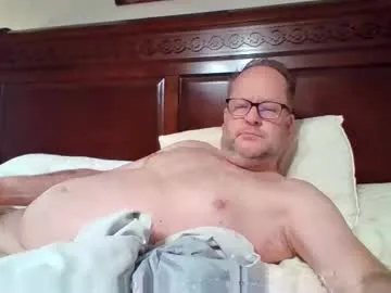 dallastxguy74 from Chaturbate is Freechat