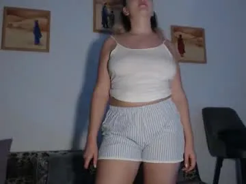 dalyana22 from Chaturbate is Freechat