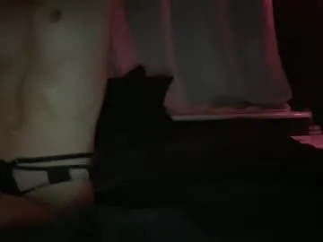 damedauphin from Chaturbate is Freechat