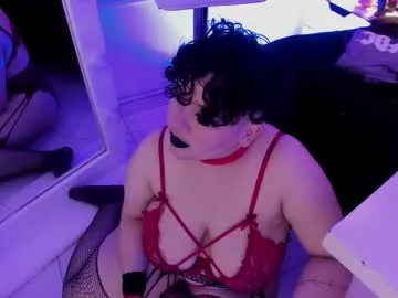 damian_rock_ from Chaturbate is Freechat