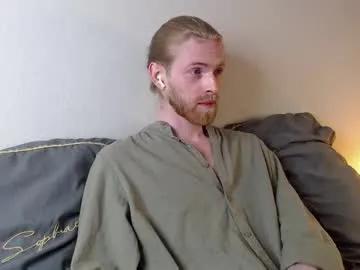 damien_diamond from Chaturbate is Freechat