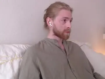 damien_diamond from Chaturbate is Freechat