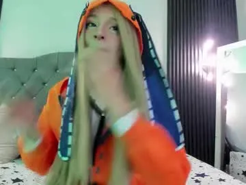 damiian20_ from Chaturbate is Freechat