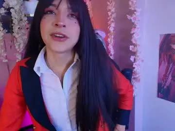 damiian21_ from Chaturbate is Freechat