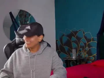 damon_walker from Chaturbate is Freechat