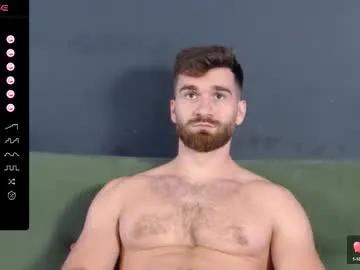 damonking01 from Chaturbate is Freechat