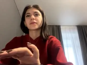 danamcferrin from Chaturbate is Freechat