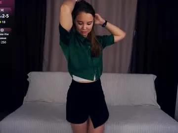 danetteblank from Chaturbate is Freechat