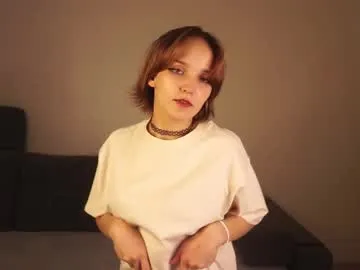 danetterehn from Chaturbate is Freechat