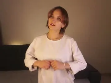 danetterehn from Chaturbate is Freechat