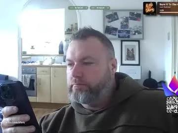 dangerous_kitkat from Chaturbate is Freechat