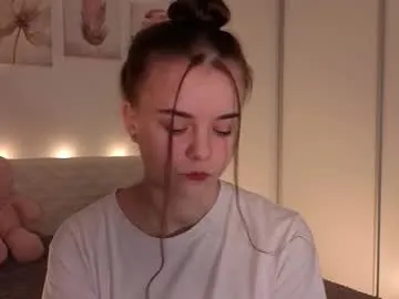 dangerouss_lady from Chaturbate is Freechat