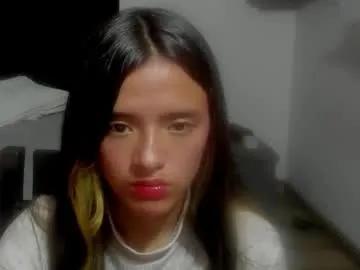 dangerus_brunette from Chaturbate is Freechat