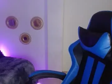 dani__naughty from Chaturbate is Freechat