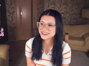 danibedonie from Chaturbate is Freechat