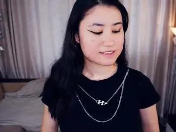 danideritis from Chaturbate is Freechat