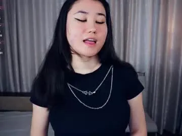 danideritis from Chaturbate is Freechat