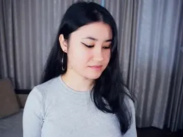 danideritis from Chaturbate is Freechat