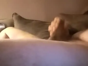 daniel6251124638 from Chaturbate is Freechat