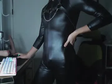 daniel9048 from Chaturbate is Freechat