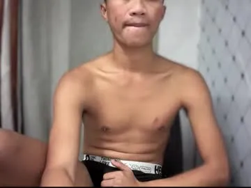 daniel_griffin from Chaturbate is Freechat