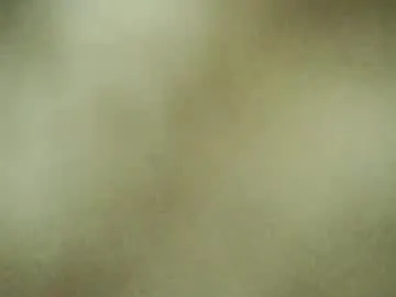 daniel_lbc from Chaturbate is Freechat